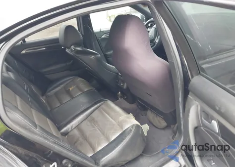 2007 Acura Tl Type S from USA, damaged, VIN 19UUA76537A047006